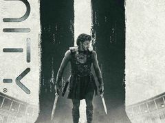 -天幕新彩云国际影城(激光巨幕店)