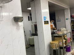 -荣巷小馄饨(荣巷店)