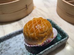 -陶陶居酒家(SM二期购物广场店)