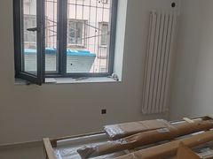 -一起装修网(集团店)