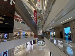 -岭南站NOVA