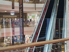 -凯德广场(金牛店)