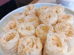 -左庭右院鲜牛肉火锅(苏州园区永旺店)