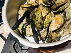 -鲜螺湾(鹏欣丽都店)