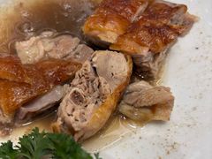 -水乡人家酒楼(坦洲店)