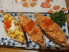 -米彩料理(西丽店)
