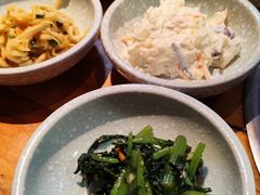 -金顺碳烤肉(1号店)