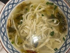 -飞天大厦清真餐厅