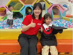 -万达广场(南宁青秀店)