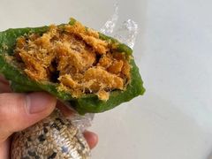 -许阿姨糕团店(南京总店)