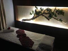 -大桶大足浴(陈春路店（3公里左右免费接送）)