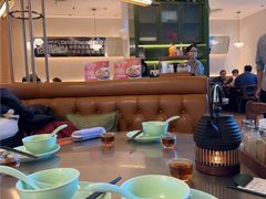 -潮界(凯德晶萃店)