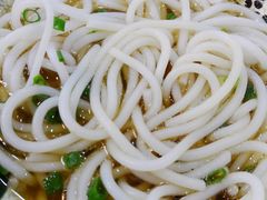 -安记烧鹅(新桥店)