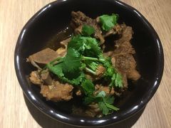 -老班长手工灌汤包老店(东山店)