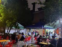 -光明刘冰乳鸽店(光明法政北路店)