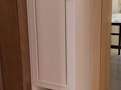 -索菲亚衣柜橱柜家具全屋定制(汶水红星店)