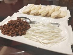 -同君福大酒楼(紫新路店)