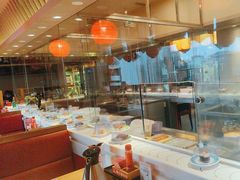 -莲寿司(国兴店)