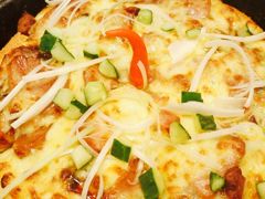 -必胜客(衡阳船山店PH店)