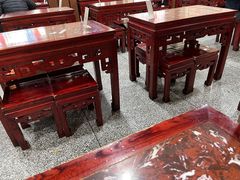 -九河居(荔湾路店)