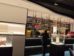 -悦融·京鲁菜·露台花园(安定门店)