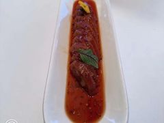 -同庆楼(金宝汇店)