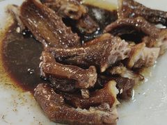 -粤西稻里(富力路店)