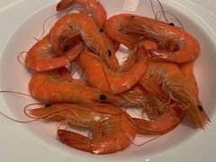 -箸福·夜上海(雨花客厅店)