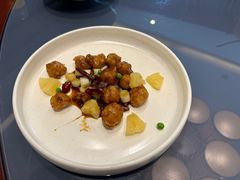-丽华园(青少年宫店)
