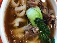 -东方削面(市政府店)
