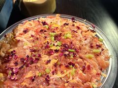 -芸山季·云南野生菌火锅(人民广场来福士店)