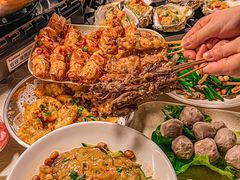 -小煵记·打边炉(西丽文光店)