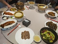 -如一烤鸭