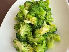 -静之湖湖畔餐厅