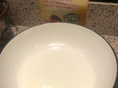 -比格比萨自助(新辰里学清路店)