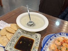 -孙府大院(步行街店)