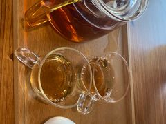 -LENBACH兰巴赫西餐啤酒坊(大连东港店)