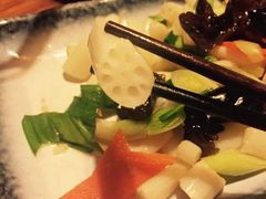 -馬蘭花開(车站大道店)