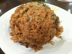 -武林厨神·粤式茶点(五羊店)