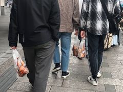 -吴山烤禽 (吴山路店)