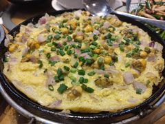 -汇景花园酒家(基立下道店)