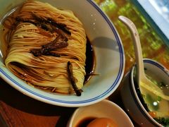 -君东记本帮面馆(天钥桥路店)