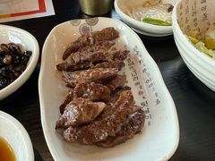 -青鹤谷(苏州店)