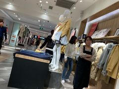 -优品汇生活广场