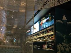 -凤凰湘语(浦东旗舰店)