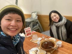 -彧玖食坊·川式砂锅酒馆(成山路店)