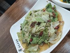 -佬缸炮江湖川菜(玉林店)