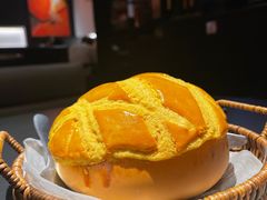 -羽鸽集·乳鸽专门店·地道顺德菜(岭南站店)