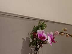 -钱塘花园·宁波菜