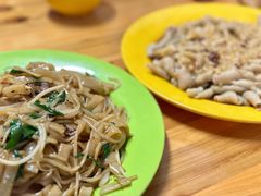 -高佬粥店(光明路店)